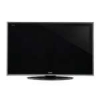 Toshiba REGZA Cinema Series 55SV670U 55-Inch 1080p LCD HDTV with LED Backlight and ClearScan 
